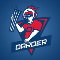 Darder