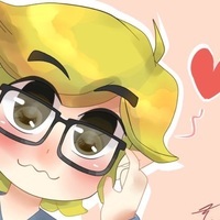 Toon Link