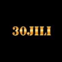 30JILI ong | Okada or Solaire Online Casino