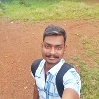BibinBabuPakalkuri