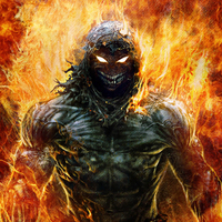 Станислав Тейхреб