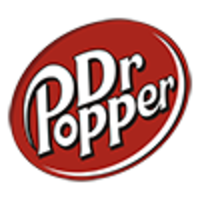Doctor_Popper