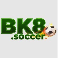 BK8