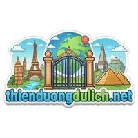 Du Lịch Việt Nam
