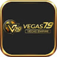 vegas79red