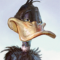 Yamki