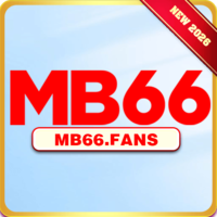 mb66fans