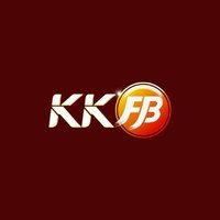 KKFB – বাংলাদেশে জনপ্রিয় অনলাইন ক্যাসিনো ও মোবাইল গেমিং প্ল্যাটফর্ম
