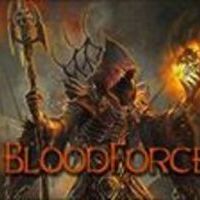 BloodForce