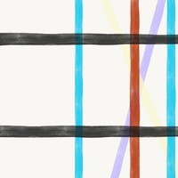 people_sheet 