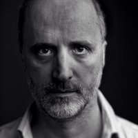 Laurent PALOMAR