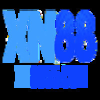 Xn88 – Nhà cái top 1 châu Á, slot game nổ hũ và cá cược trực tiếp từng phút