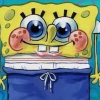 SpongeUniverse(ifunny)