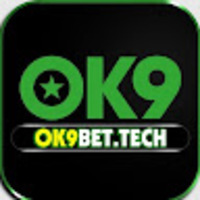 Ok9bet tech