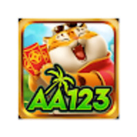 Aa123 | Entre Agora no Novo Cassino de Slots 2025 – Link Oficial!