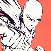 Saitama_One 