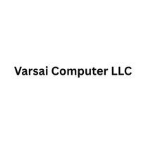 Varsai Computer LLC