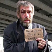 Добрый Кот