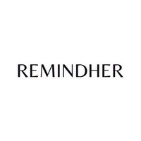 remindherapp