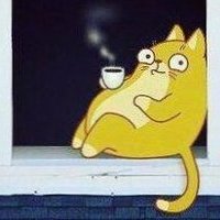 Амператар Галахтике