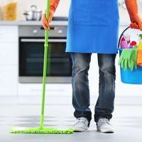 stroudsburgofficecleaning