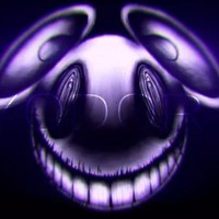 DeadMau5