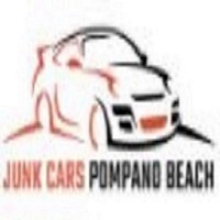 _junkcars_