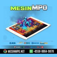 mposlotonline