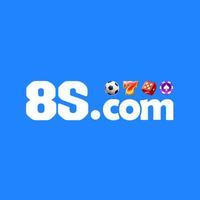 8S – 8S Nhà Cái Đỉnh Cao |Đăng Ký Nhận 99K