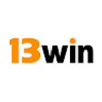 13Win1