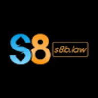 S8club – Cổng Game Bài Đổi Thưởng Siêu Hot 2025