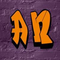 ArviNock
