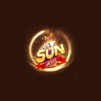 Game Bài Sunwin
