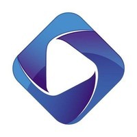 VidiLink