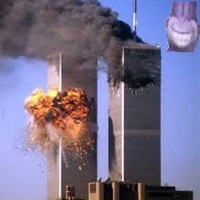 Nigger