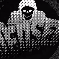 COUB КОТОРЫЙ ТЕБЯ ТОЧНО РАЗВЕСЕЛИТ