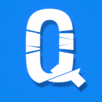 QUAGEN