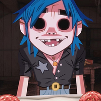seobotan