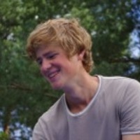 Алексей Рулёв
