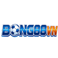 BONG88