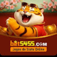 Bet5455 Baixar