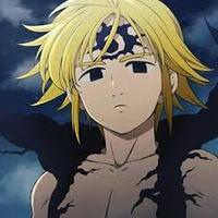 Meliodas