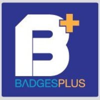 badgemanufacturer