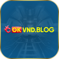 okvndblog