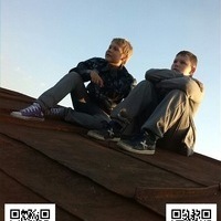 Леонид Железнов