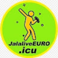 JALALIVE 
