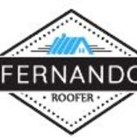 Fernando Roofer