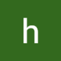 heroslot88