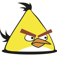 kookaracha