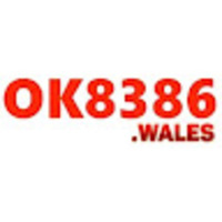 OK8386  Đăng Ký Casino Online【2025】Tặng Code 88K
